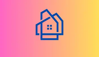 Prompt Real Estate Jake | Ai Real Estate Assistant